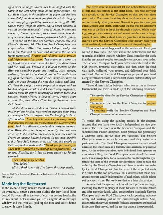 Can you please help me out in answering these 8