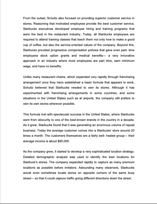 the question is clearly stated in the end of the