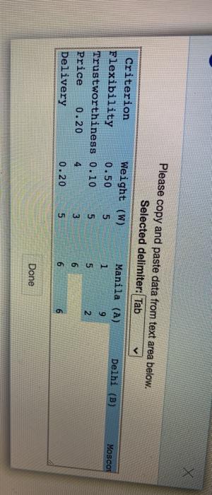 UE Walker Accounting Bottware is marketed to all