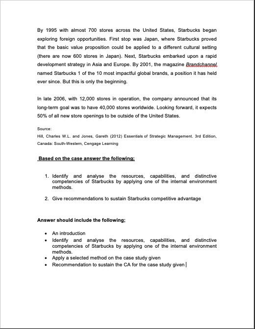 the question is clearly stated in the end of the