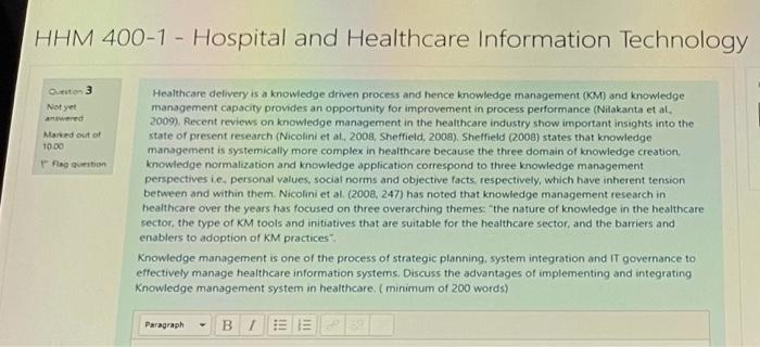 PLEASE SOLVE AS SOON AS POSSIBLE. WRITE IN YOUR