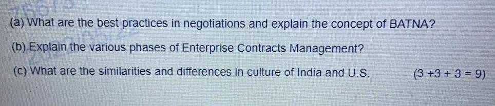 76619 (a) What are the best practices in