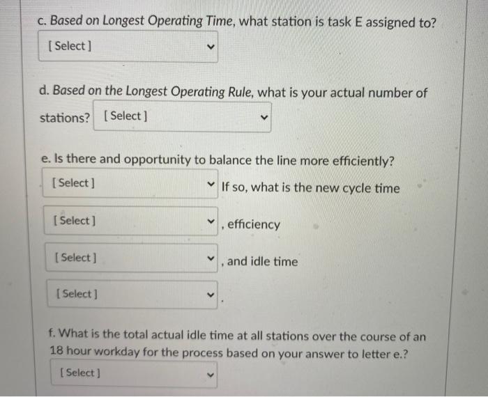 really could use some help solving this problem.