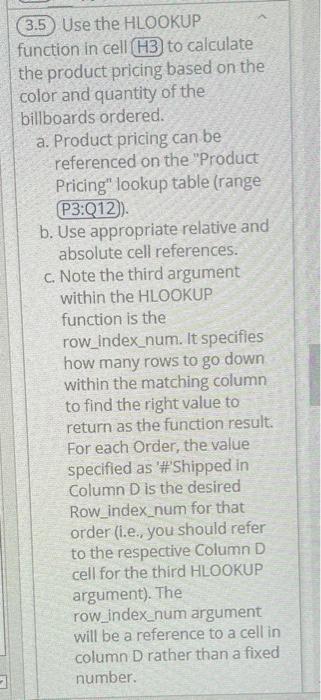 I need these functions please! G H K M N P Order