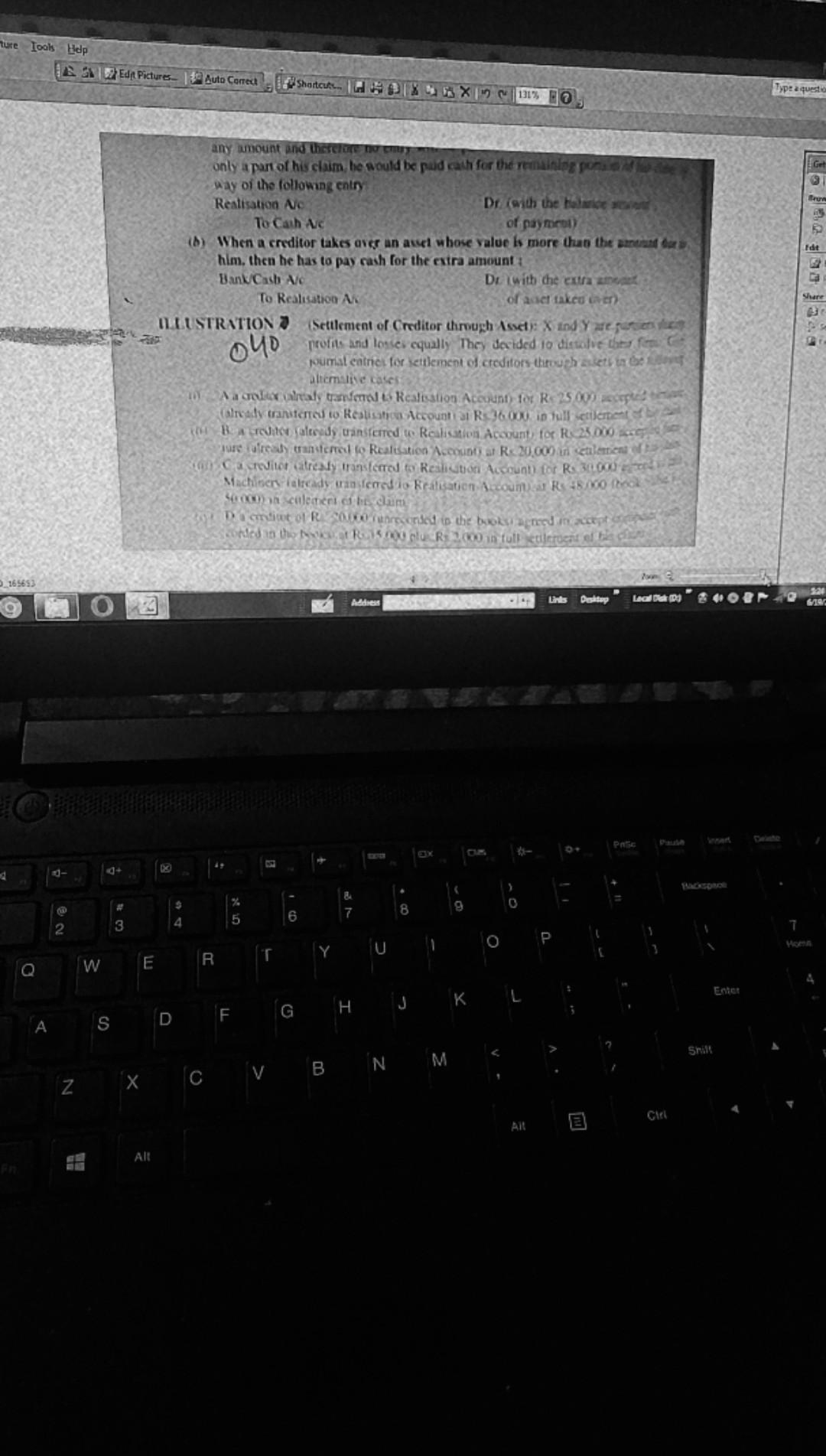 Old MathJax webview mnn