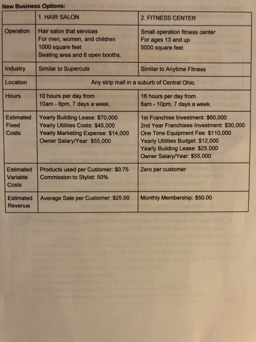 having a hard time figuring out Step 1 i need