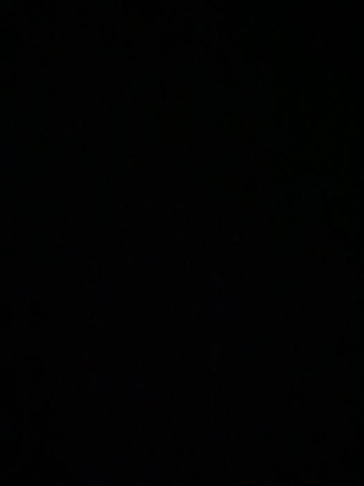 Organic Grains LLC uses statistical process