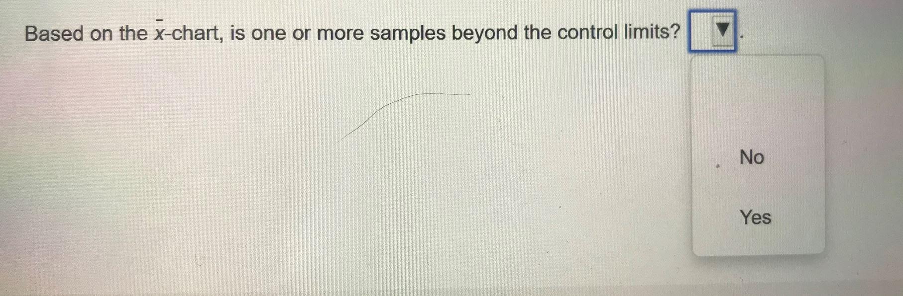 Refer to Table 56.1 - Factors for Computing