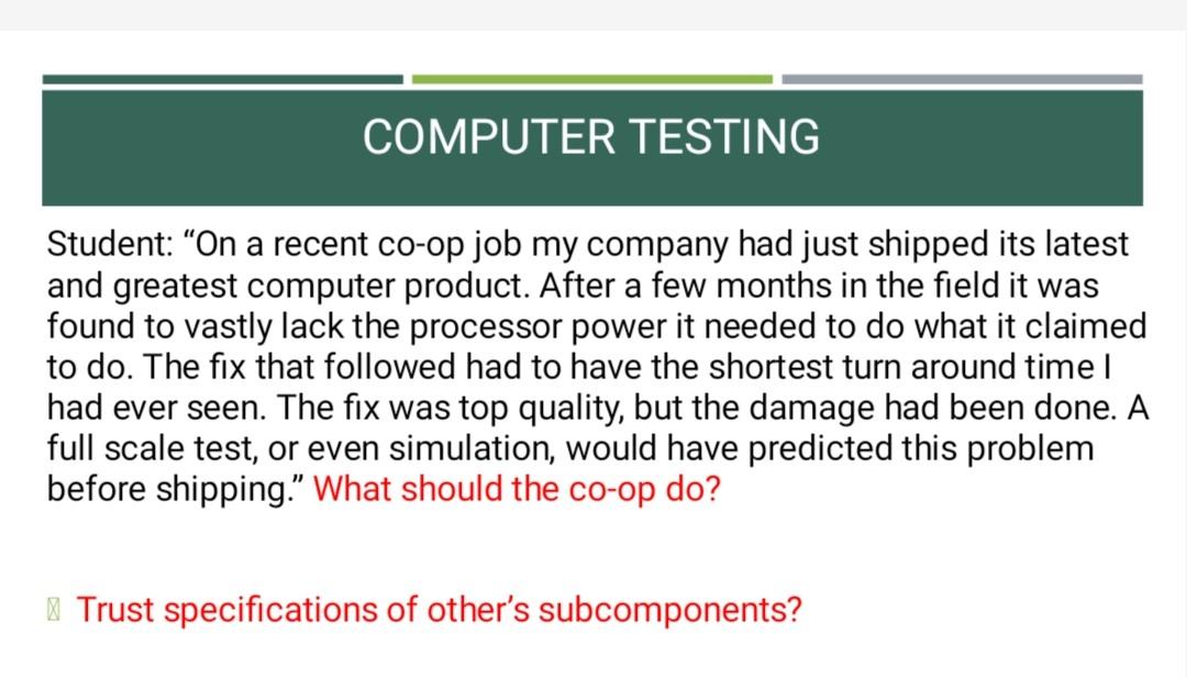 Apply code of ethics and moral frame work in 250