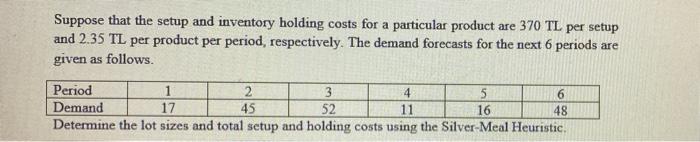 Consider a two machine job shop scheduling