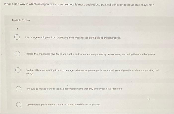 Which statement about case studies is true?