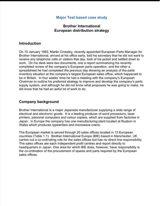 we want literature reviews if avaible solustion