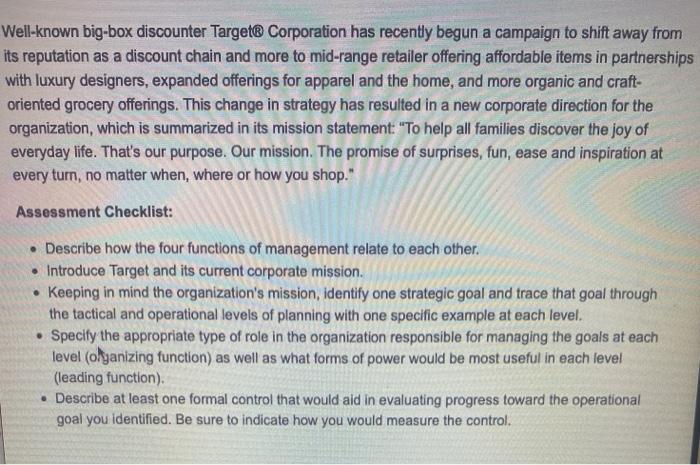 please type the following to answer & make sure