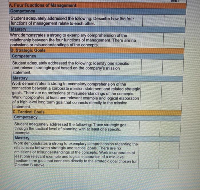 please type the following to answer & make sure