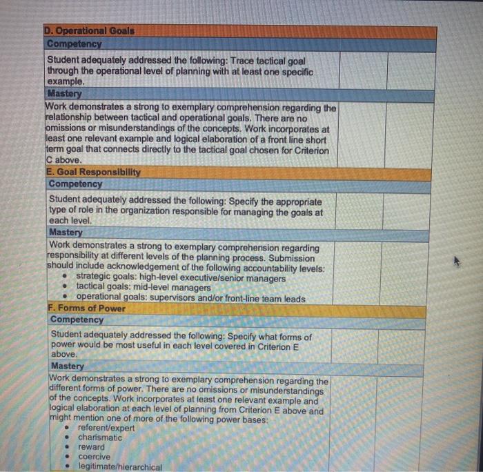 please type the following to answer & make sure