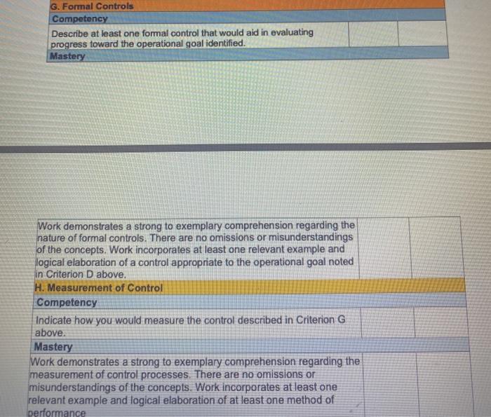 please type the following to answer & make sure