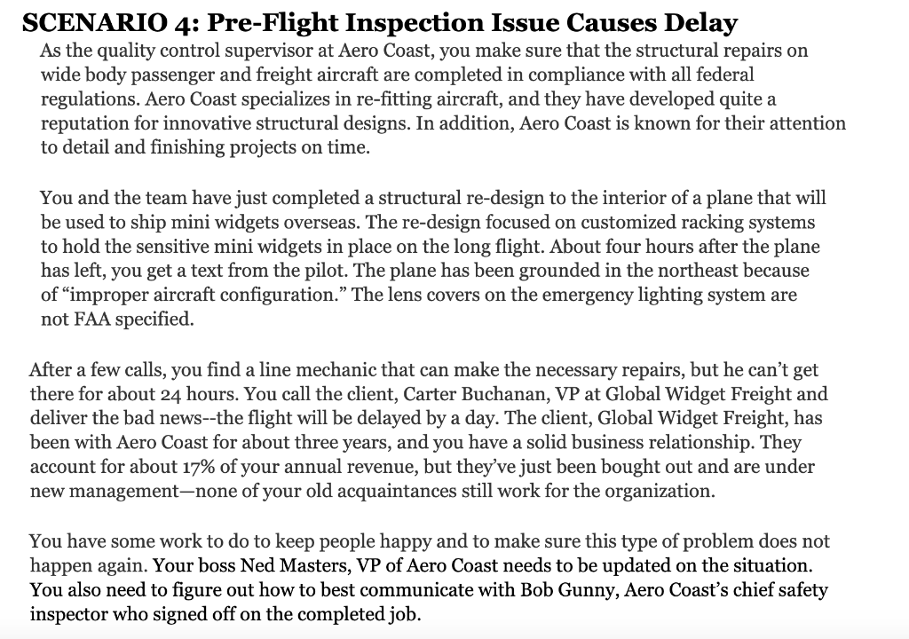 STUDENT LEARNING OBJECTIVES Write for a specific