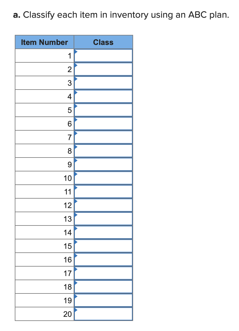 PLEASE DO NOT USE DATA FROM ANY OTHER CHEGG POST.