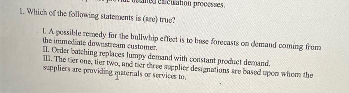 choose the correct answer and provide your