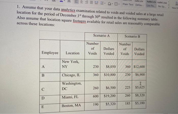 can someone help me with this now please? Aalced