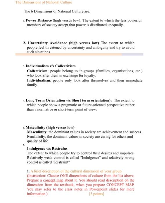 please answer the question clearly. We need to