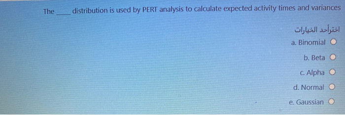 ?Given forecast errors of -1, 4, 8, and -3, what