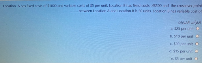 ?Given forecast errors of -1, 4, 8, and -3, what