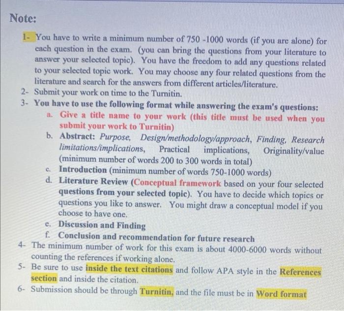 this is urgent [1] How does Artificial