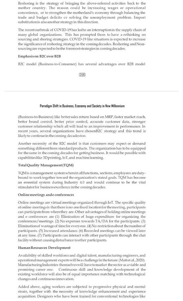 If you put wrong answer, I will dislike 7 times