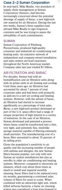 can you please help me to fund the action/