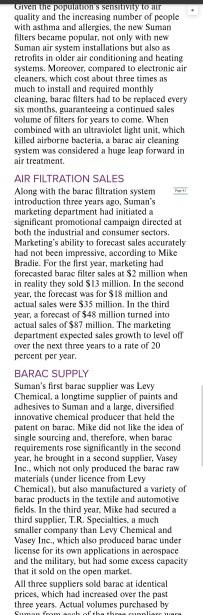 can you please help me to fund the action/