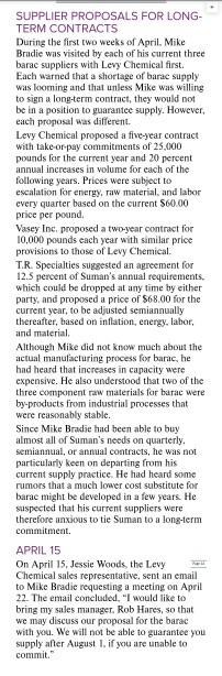 can you please help me to fund the action/