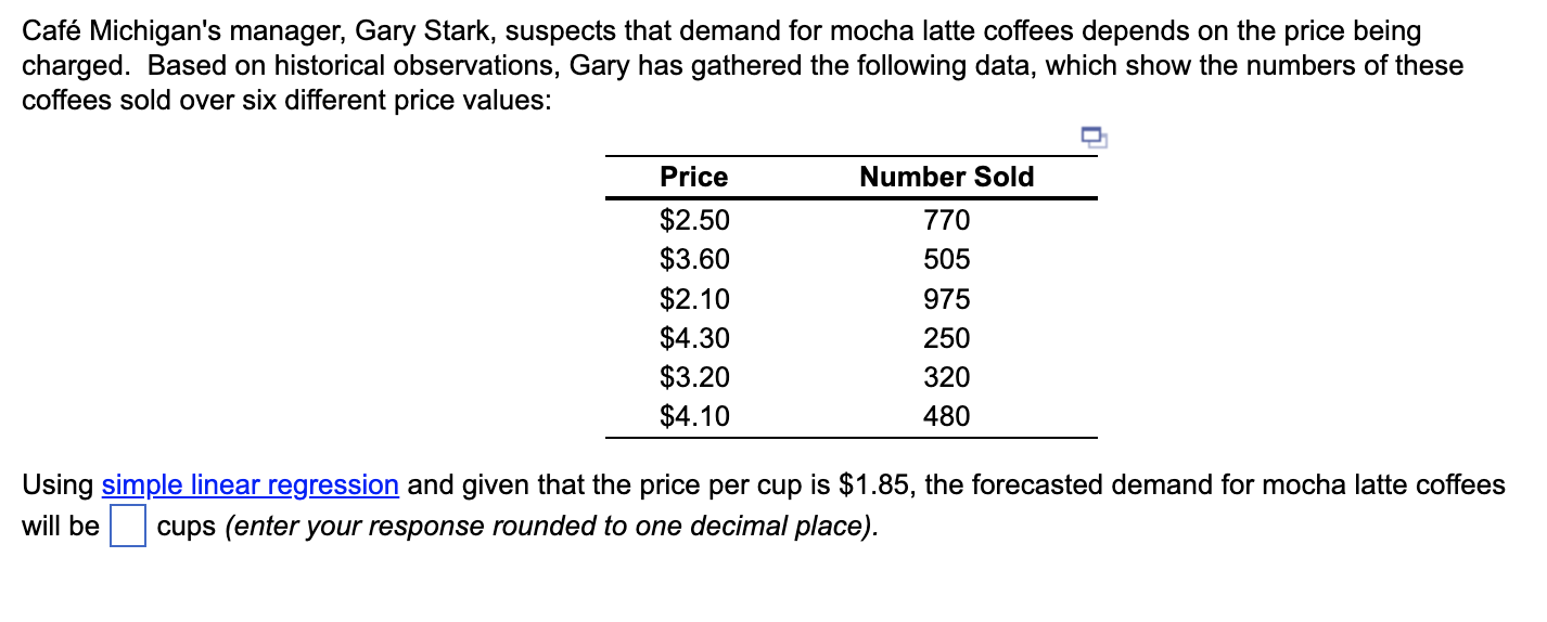 Question #1: Question #2: Question #3: Question