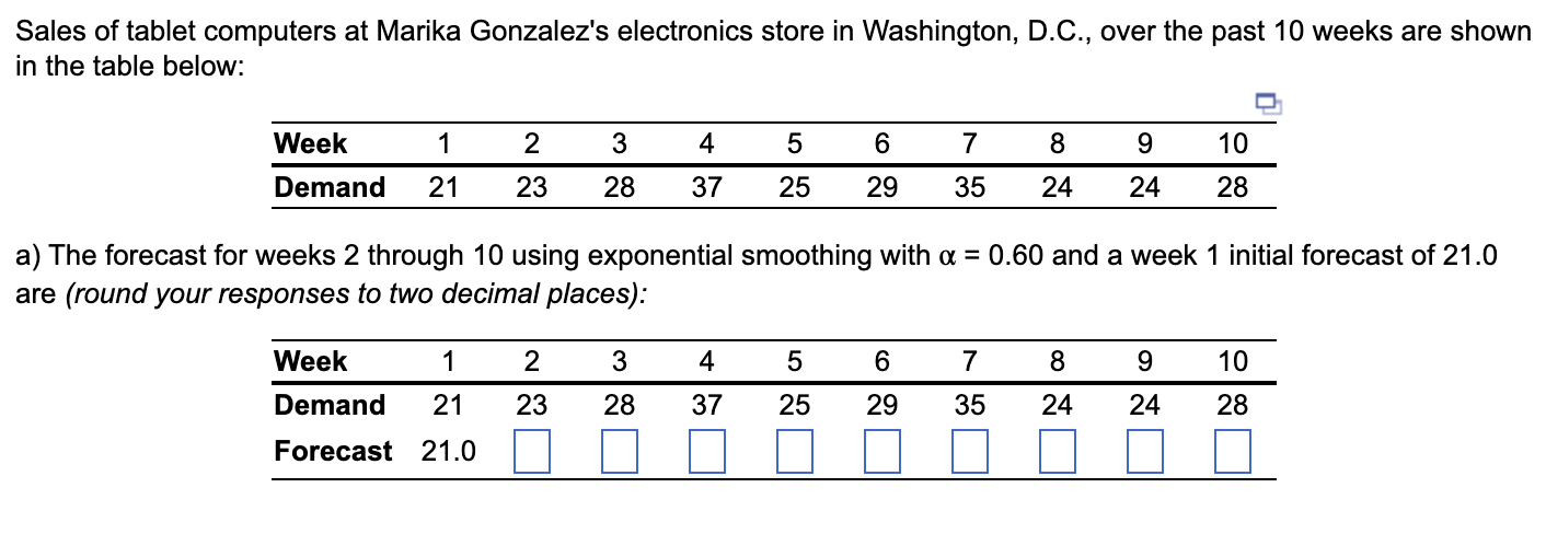 Question #1: Question #2: Question #3: Question