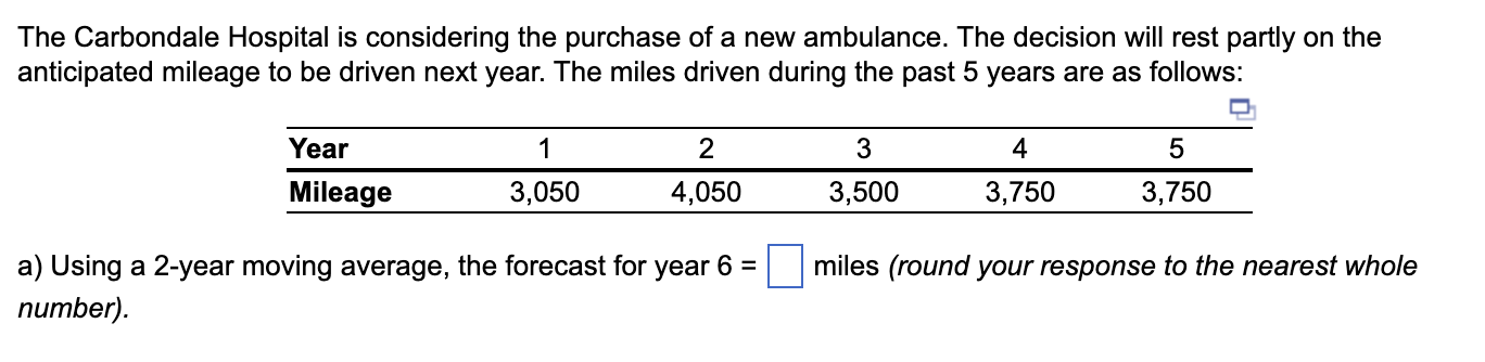 Question #1: Question #2: Question #3: Question