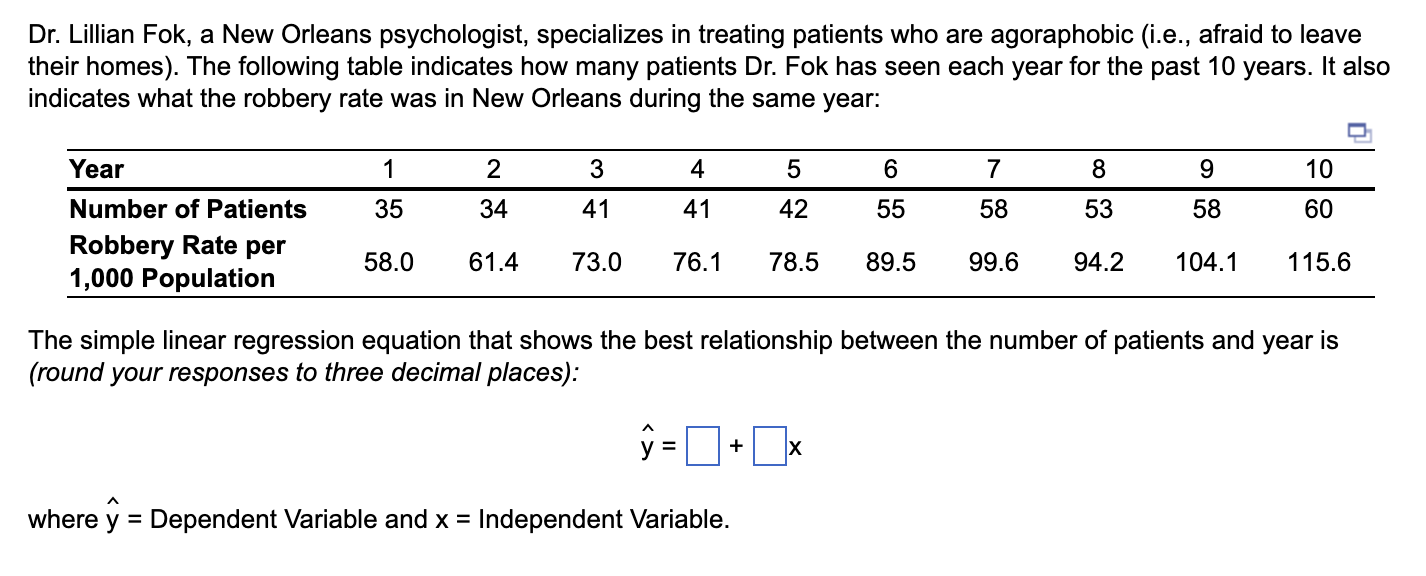 Question #1: Question #2: Question #3: Question