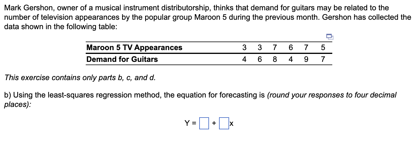 Question #1: Question #2: Question #3: Question