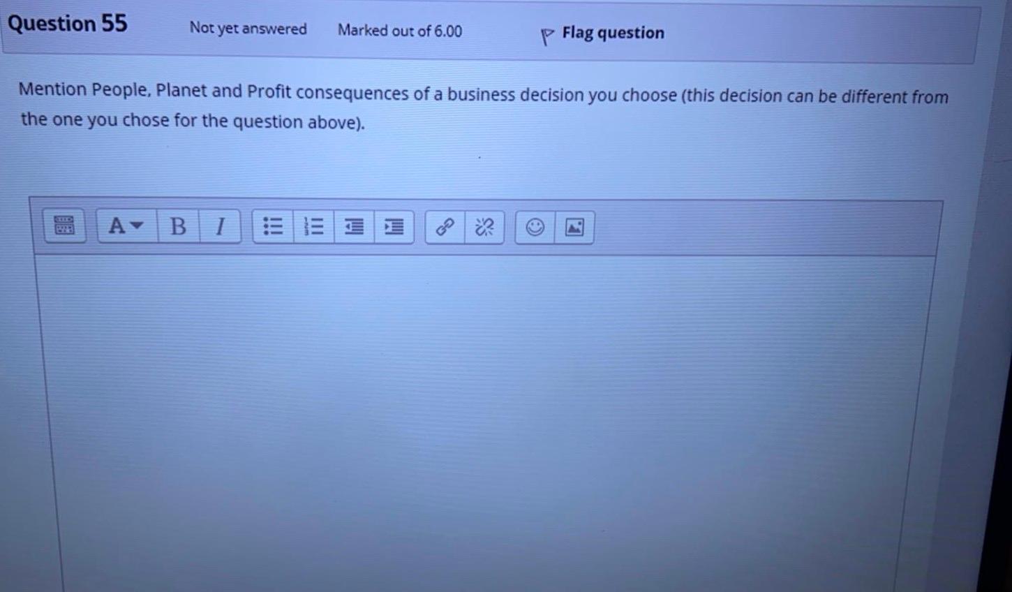 Question 51 Not yet answered Marked out of 1.00 p
