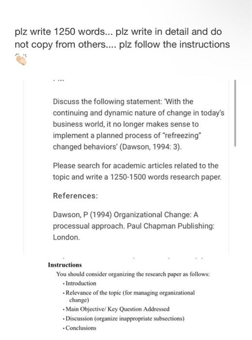 plz help me to do this... plz complete all the