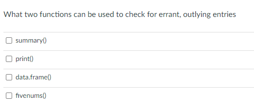 1. 2. Given the command, someprimes