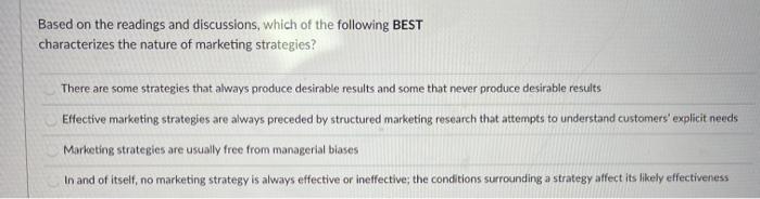 for thumbs up please answer all correctly. Based