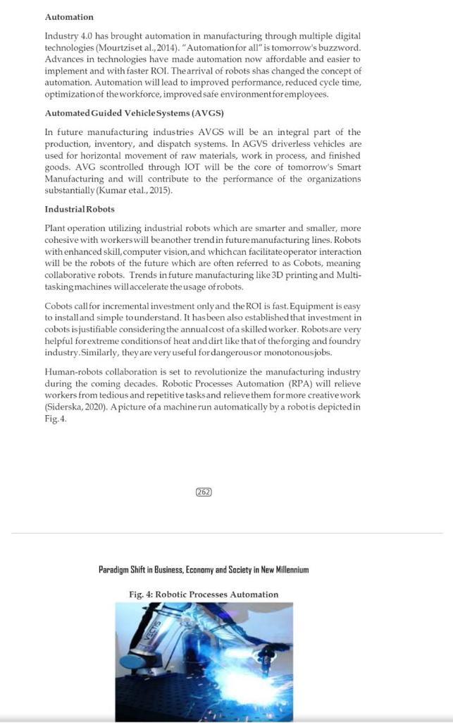 Answer this to the point , or expect a dislike