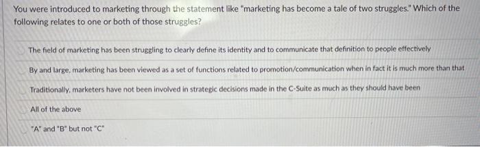 for thumbs up please answer all correctly. Based