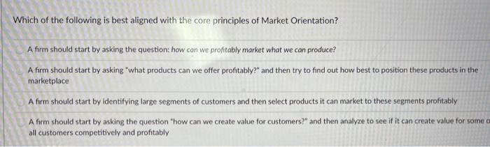 for thumbs up please answer all correctly. Based