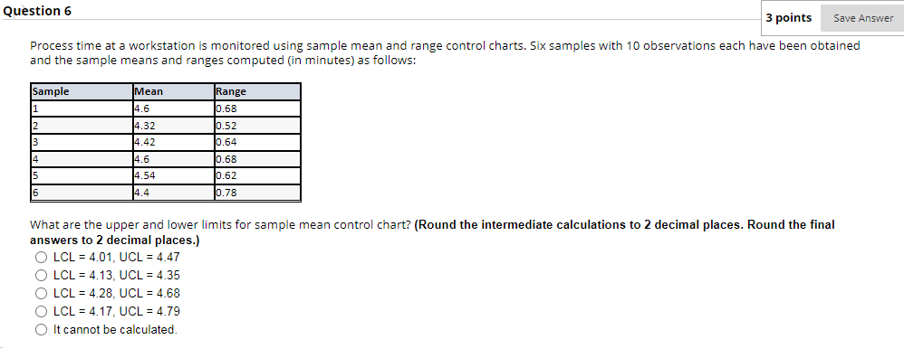 Please answer the question in 5 MINS I BEG YOUUUU
