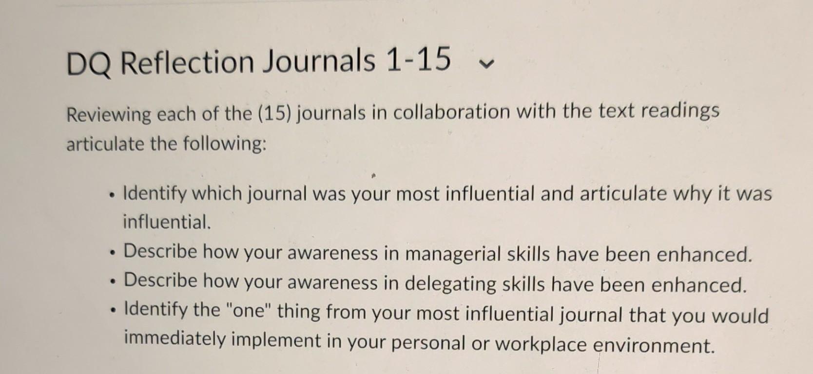 please answer this question no more then 150