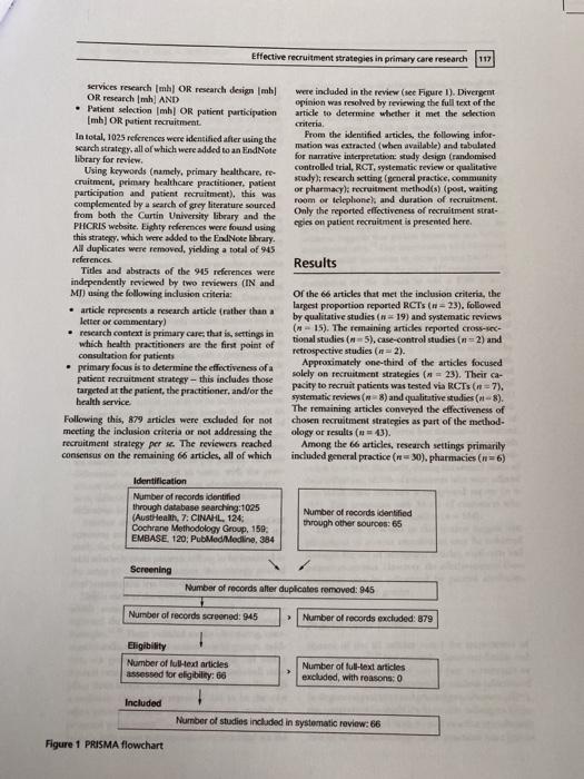 please read the article and briefly summarize it.