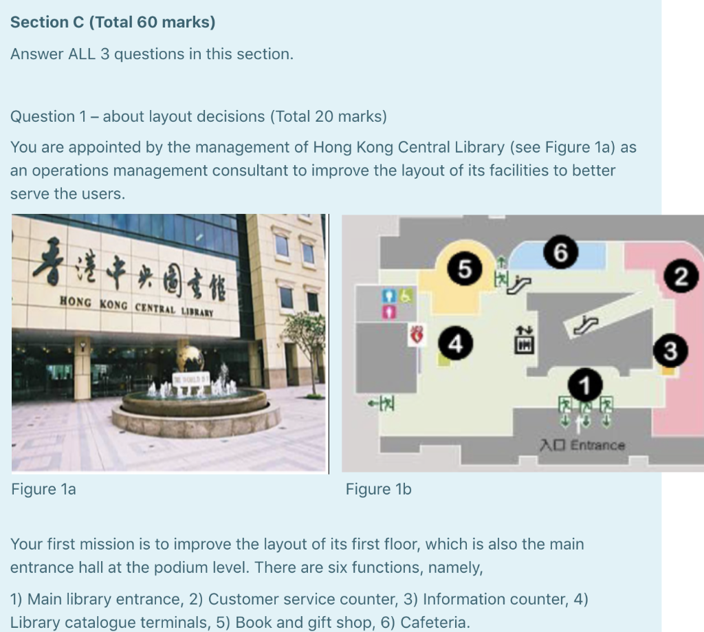 Please help! I will give a big thumbs up after.