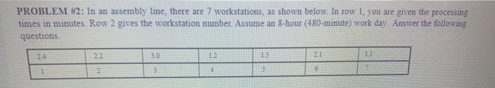QUESTION 24 Combine the workstations into groups