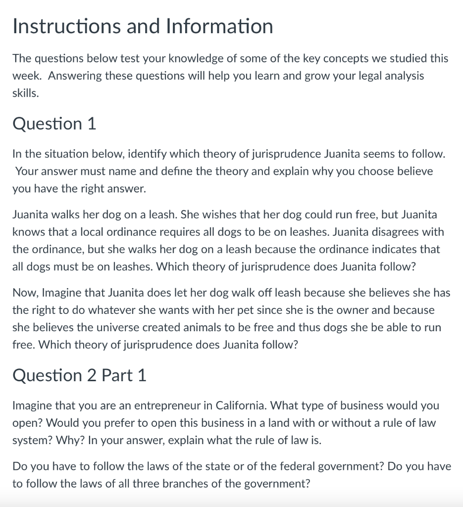 Please help! will give thumbs up for correct